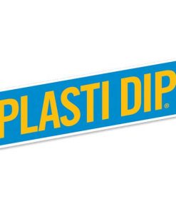 DYC PLASTI DIP