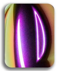 HYPER, SUPER, MEGA SHIFTS