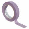 3M 3/4" DELICATE TAPE #2080
