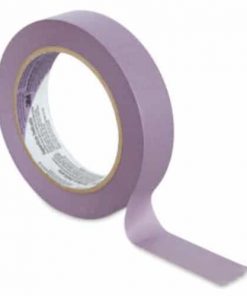 3M 3/4" DELICATE TAPE #2080