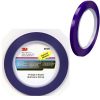 3M 1/4" FINE LINE VINYL TAPE #471