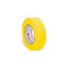 3M YELLOW MASKING TAPE 1-1/2"