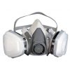 3M RESPIRATOR REPLACEABLE
