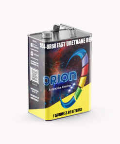 Orion Fast Reducer - Gallon