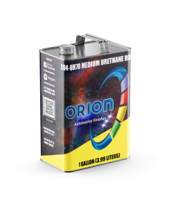 Orion Medium Reducer - Quart