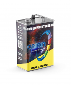 Orion Slow Reducer - Quart