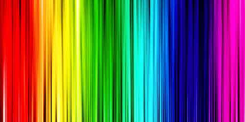 Comes with all the product you need for your vehicle Size