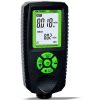 COATING THICKNESS METER