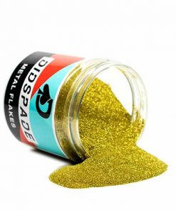 CITRON GOLD 0.004