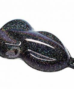 HOLOGRAPHIC OPTIX FLAKE