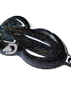 PARTY CRASHER SHREDZ