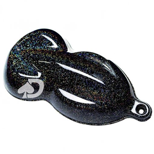 PARTY CRASHER SHREDZ