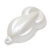 BALLOON WHITE (white base)