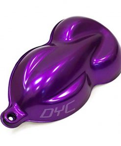 PLUM CRAZY