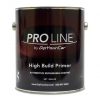 PROLINE HIGH BUILD PRIMER