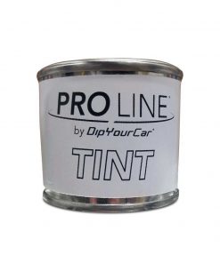 PROLINE TINT