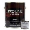 PROLINE COLORED GALLONS