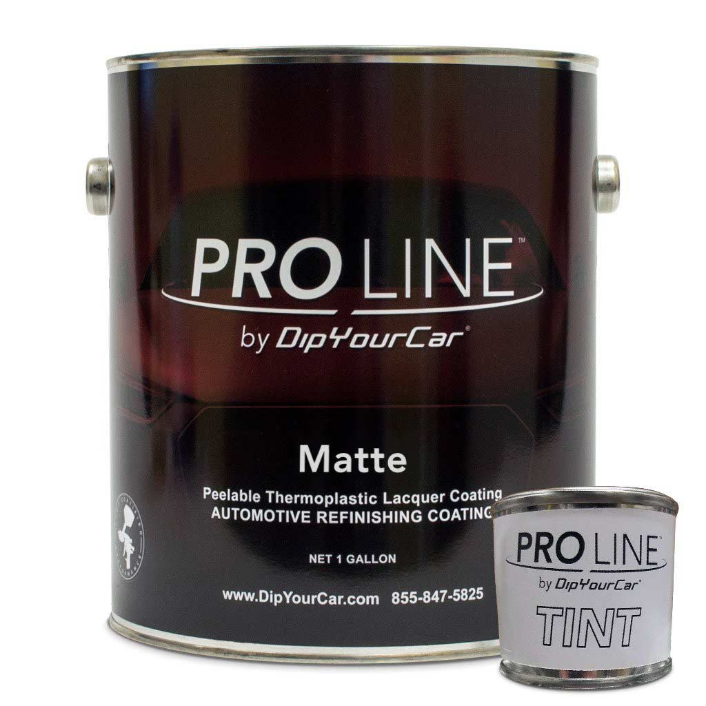 Pro-Line Racing Pro-Line Liquid Mask (16oz)