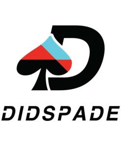 DIDSPADE