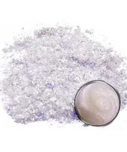 GALACTIC GHOST VIOLET