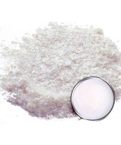 GLIMMER GHOST VIOLET