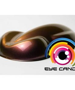 LAND OF THE RISING SUN