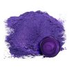 PERIWINKLE PURPLE