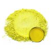 SHISHA YELLOW