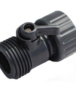 AIR CONTROL VALVE