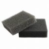 TURBINE FILTERS - MINI MITE OR DIY-PRO (SQUARE SHAPE)