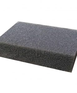 TURBINE FILTER FOR Q3, Q4 AND Q5