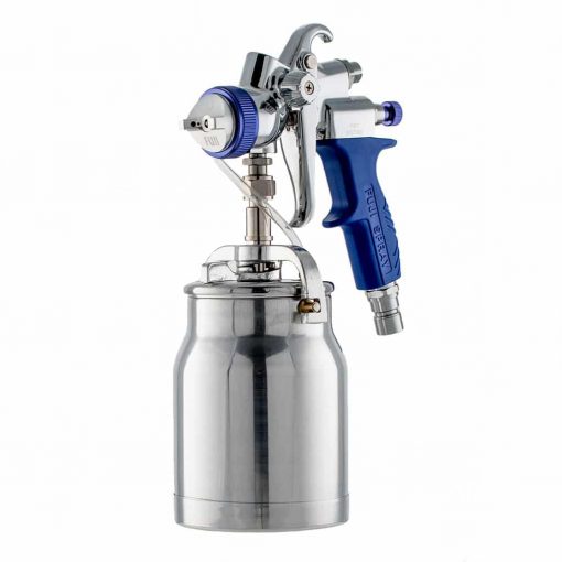FUJI T70 SPRAY GUN - BLUE 1.3MM
