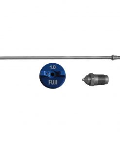 T AIRCAP SET #2 FOR T-MODEL