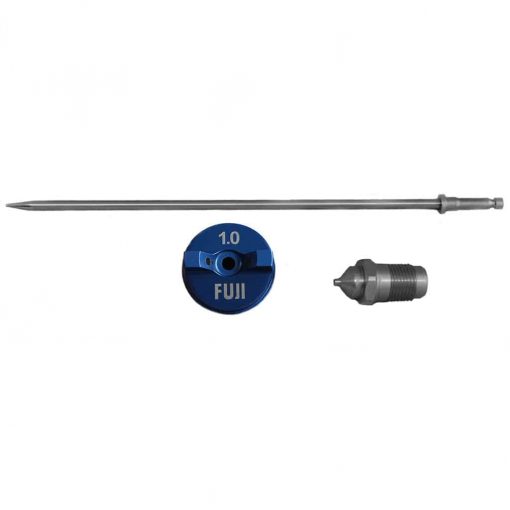 T AIRCAP SET #2 FOR T-MODEL