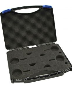 CARRY CASE - AIRCAP SETS