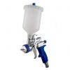 FUJI T75G GRAVITY SPRAY GUN - BLUE 1.3MM