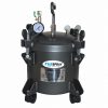 2.5 GALLON PRESSURE POT