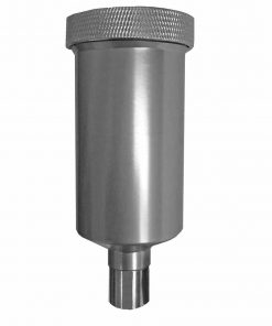 3OZ GRAVITY CUP NON-PRESSURIZED