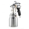 M-SPRAY GUN - BLACK 1.8MM