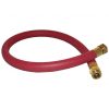 HEAT HOSE - 3FT