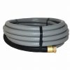 HVLP 30FT SUPER DUTY AIR HOSE
