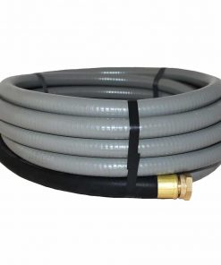 HVLP 30FT SUPER DUTY AIR HOSE