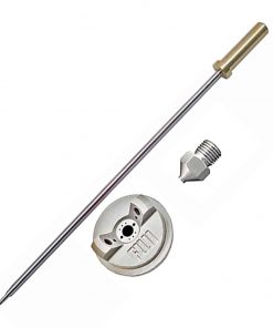 AIRCAP SET #2 FOR XPC GUN