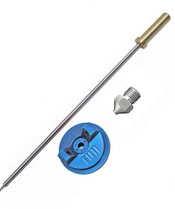 AIRCAP SET #3 FOR XPC GUN