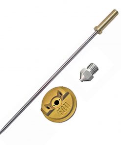 AIRCAP SET #4 FOR XPC GUN