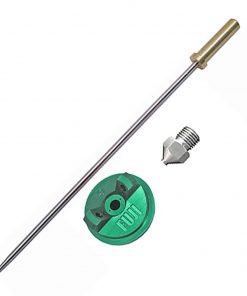 AIRCAP SET #5 FOR XPC GUN