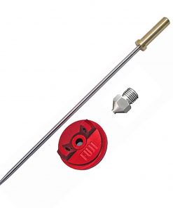 AIRCAP SET #6 FOR XPC GUN