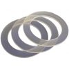 Gaskets for 3oz Gravity Cup