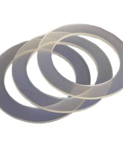 Gaskets for 3oz Gravity Cup