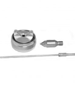 1.8mm Aircap Set For Touch Up Gun